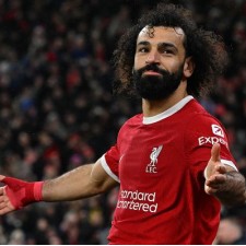 Dva glavna igrača Liverpoola sudjelovat će u rasporedu reprezentacije